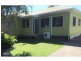 116 Haynes Street, Kawana QLD 4701